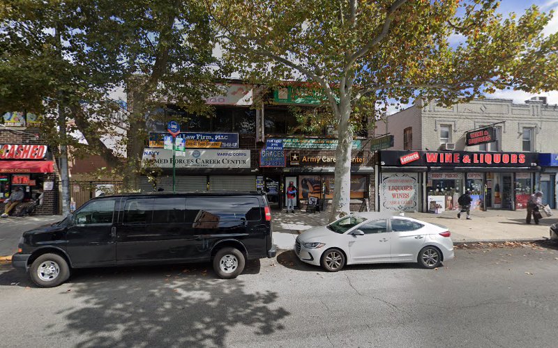 Queens Laser Hair Removal