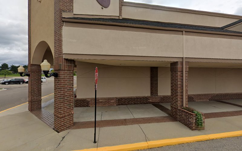 Dawn's Laser Med Spa