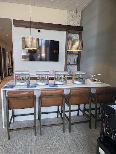 Harmony Aesthetics Center of Colorado Springs