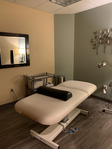 Dermacare of Hampton Roads