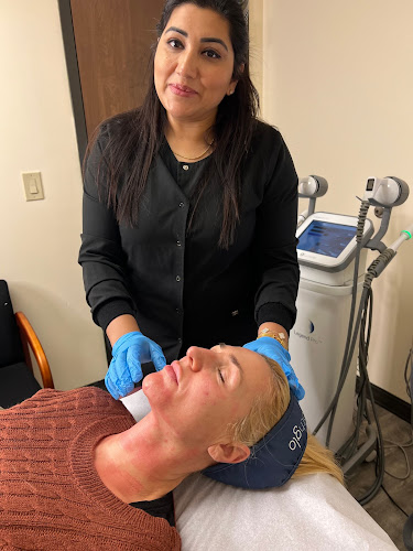 Ayesha's Skincare & Laser