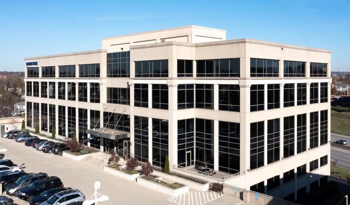 Dr. Richard Williams