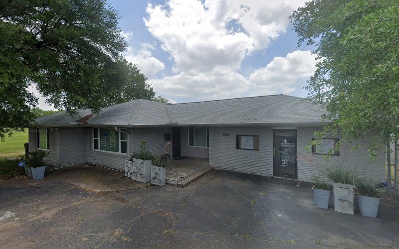 Brazos Springs Aesthetics