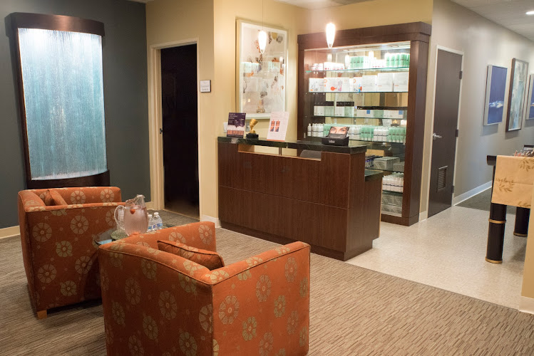 Sasaki Advanced Aesthetic Medical Center