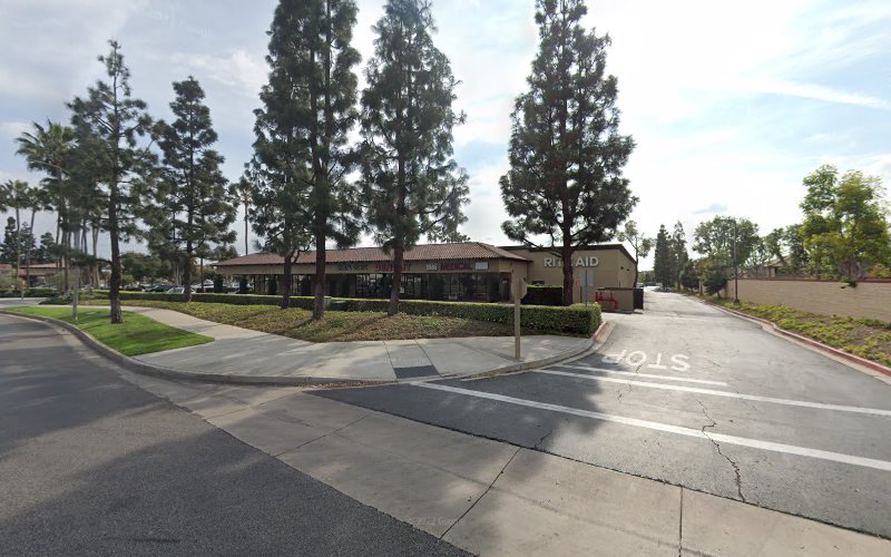 Dr. Jay's Laser Medi Spa