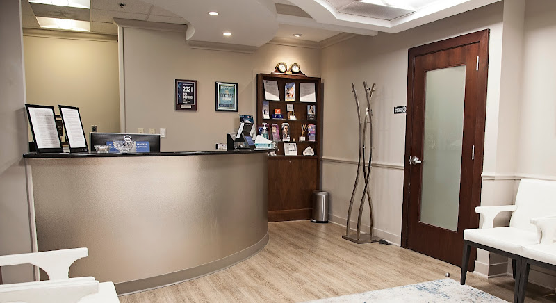 Belmont Plastic Surgery