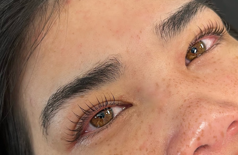 Browology Waxing Studio