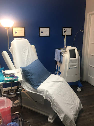 Health First Medical Weight Loss and Skin Care