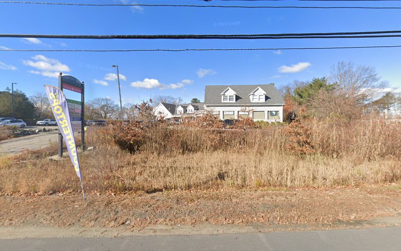 HLC Med - Advanced Laser & Skin Care