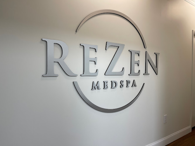 ReZen MedSpa
