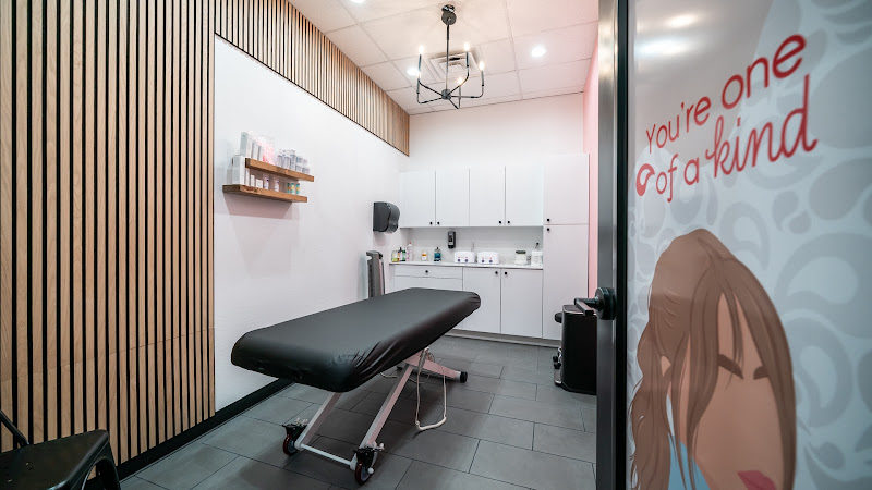 Hello Sugar | Paradise Valley Wax Sugar & Laser Hair Removal