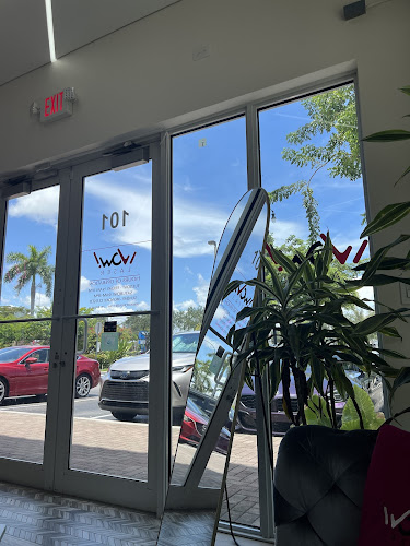 WOW LASER - Laser Hair & Tattoo Removal | CO2 Laser