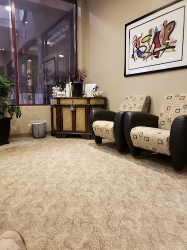 Skin and Body Med Spa - Hauppauge