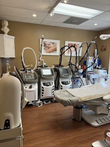 Royal Laser & Skin Care