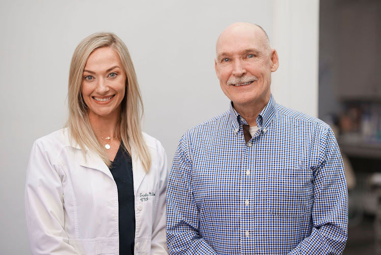 New Image Laser Skin Center