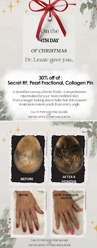 Laser Skin Solutions Jacksonville