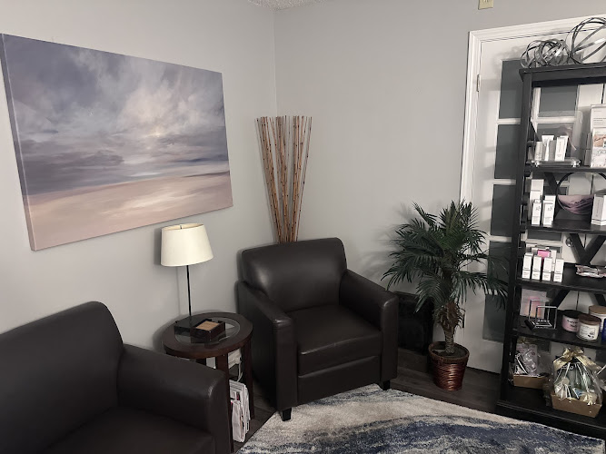 Aesthetic Skin Care Center