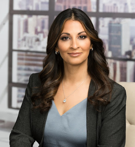 Dr. Falguni Patel - Rejuvenate Center for Medical Aesthetics & Wellness