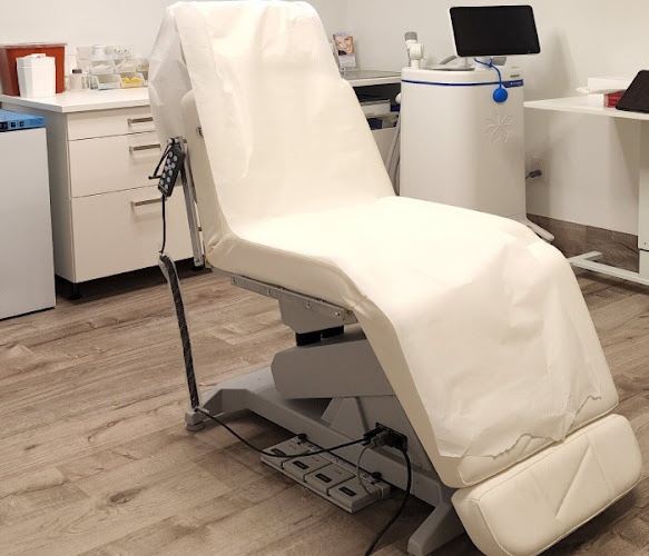 Studio Esthetique Skin & Laser Center
