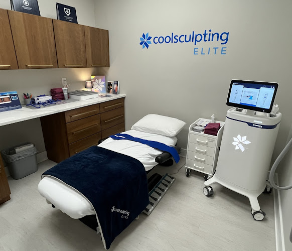 Fountain of Youth Skin Renewal