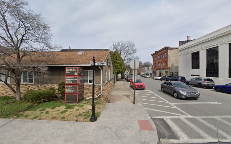 Schweiger Dermatology Group - Port Jervis