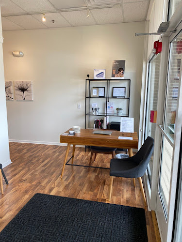 Medical Aesthetics Ann Arbor