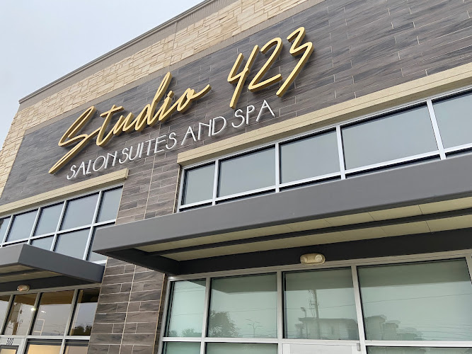 Lifetime Laser and Skin Care Boutique