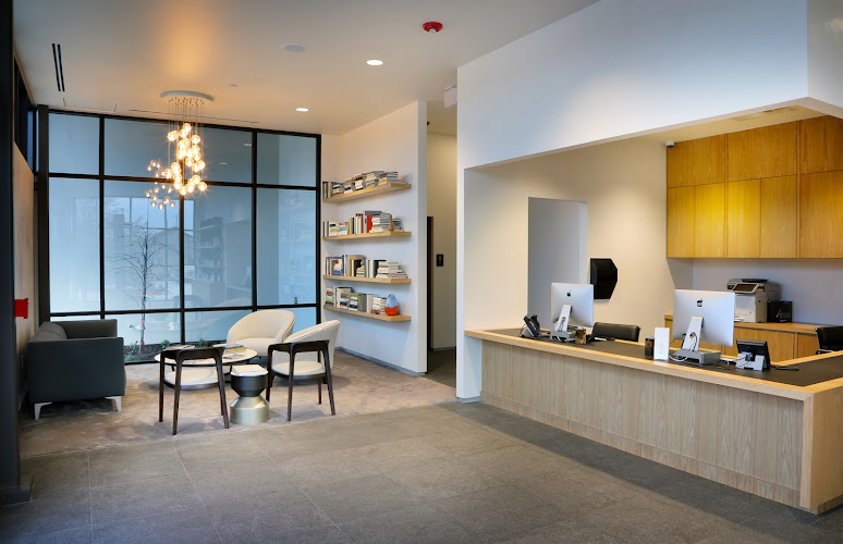 Westlake Dermatology & Cosmetic Surgery - Cedar Park