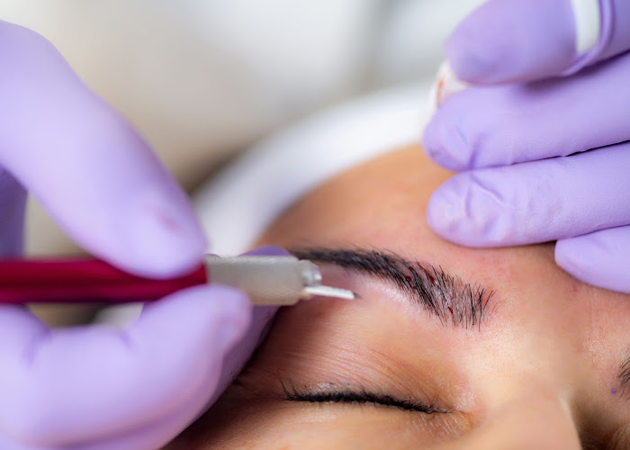 Hon Aesthetics and Laser Services