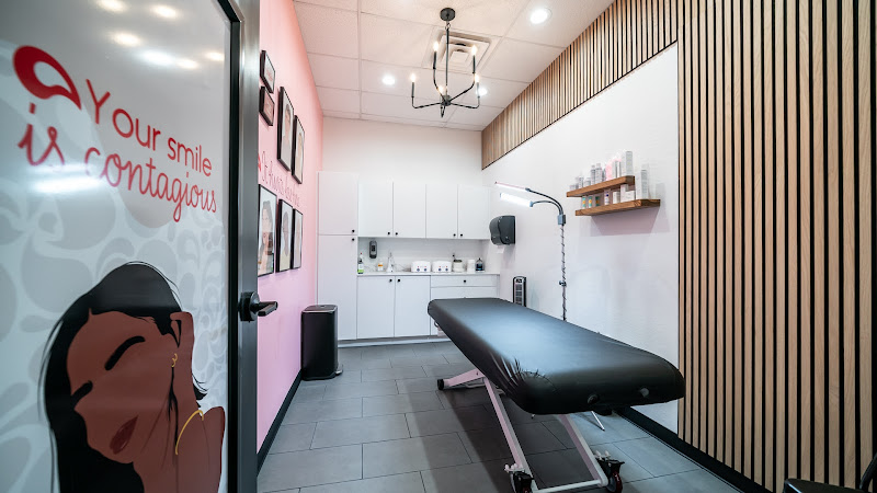 Hello Sugar | Chandler Brazilian Wax, Sugar & Laser Salon