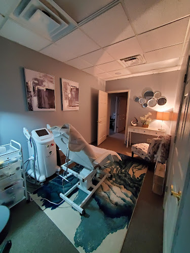 Peaceful Escape Therapeutic Massage & Spa