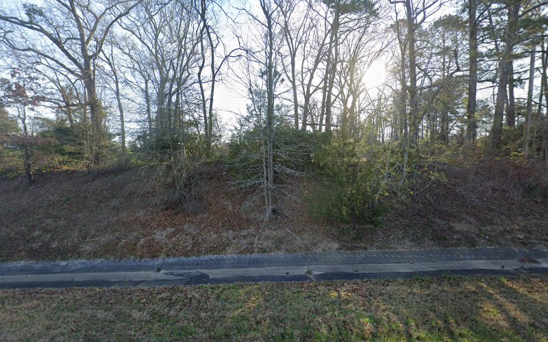 Bella Vitta Laser Hair Removal Conyers