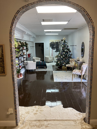 Younger You Aesthetics Med Spa: Botox & Lip Fillers, Microneedling & Laser Hair Removal