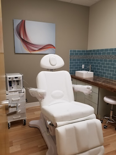 La Beauté Aesthetics powered by Marigevity