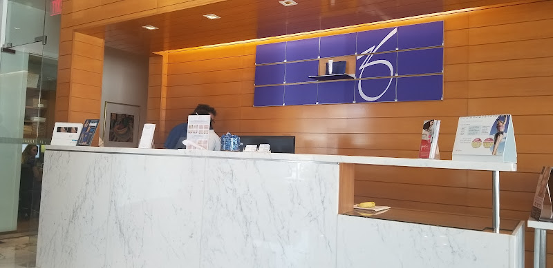 Obagi Skin Health Institute