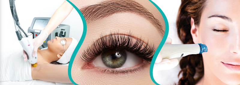 Progressive Laser, LLC