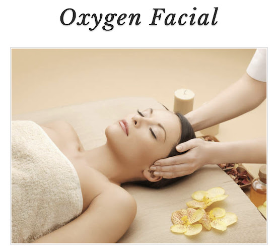 Beauty Kingdom Laser Hair Removal & Skincare