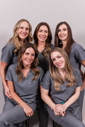 Aesthetics and Wellness of Durango