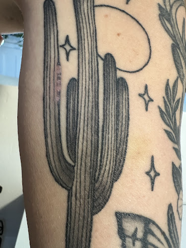 Love Laser & Med Spa