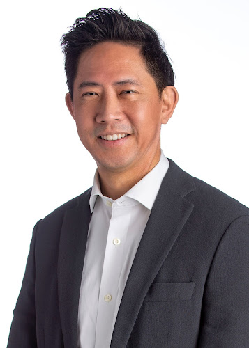 Kenneth Yu MD Facial Plastic & Reconstructive Surgery