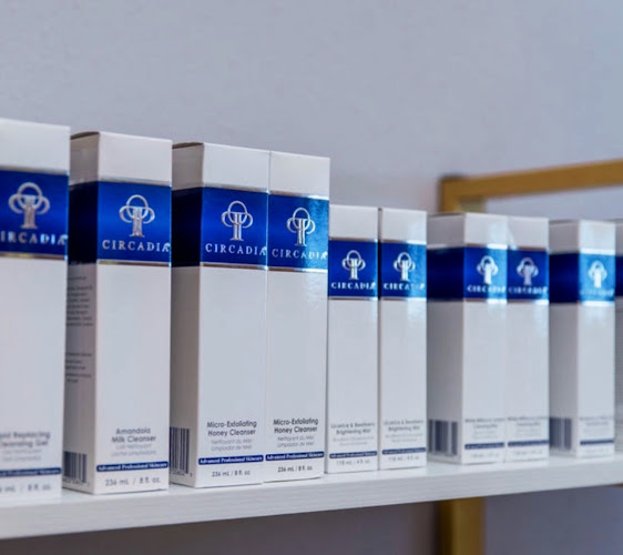 Skin Essentials Med-Spa