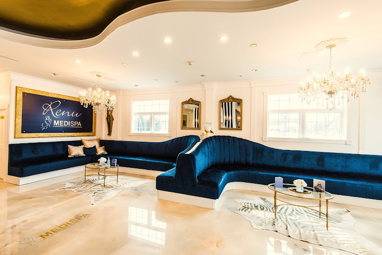 Renu Medispa