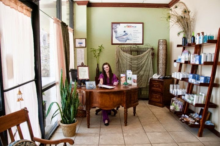 Enhance Your Natural Beauty