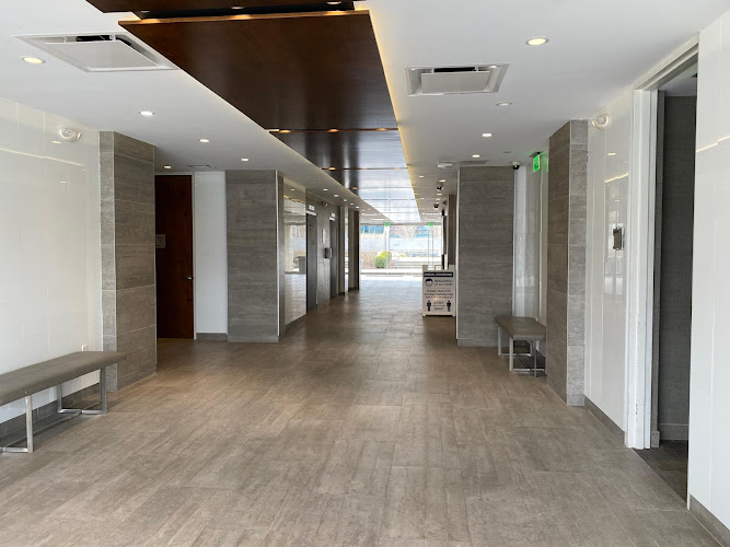 Schweiger Dermatology Group - Purchase