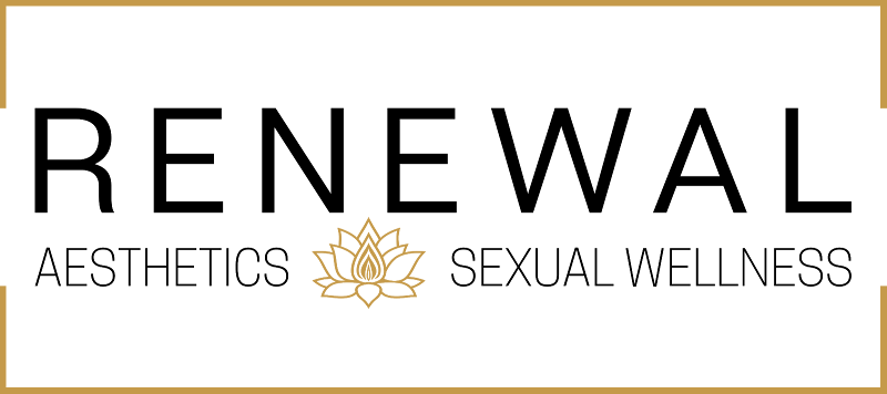 Renewal Aesthetics and Sexual Wellness
