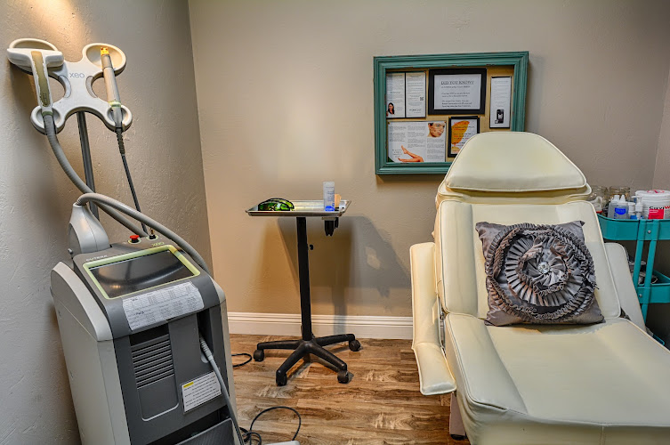 SDBotox - Mission Valley