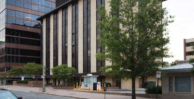 Vishka SkinCare MedSpa