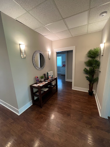 Chester Skin & Wellness