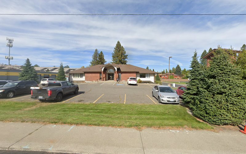 Beauty Bar and Skin Clinic