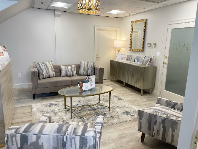 Skin Therapy Esthetics